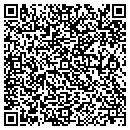 QR code with Mathias Lowell contacts