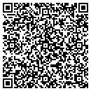 QR code with Nicks Bakery Inc contacts
