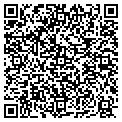 QR code with Acf Properties contacts