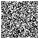 QR code with Precision Tile & Stone contacts