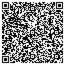 QR code with Unisys Corp contacts