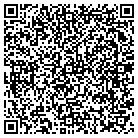 QR code with Paradise Cove Tanning contacts