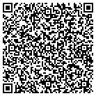 QR code with Precision Tile & Stone contacts
