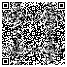 QR code with Williams Lawn Service contacts