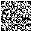 QR code with hhw contacts