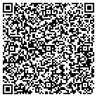 QR code with Williams Lawn Service LLC contacts