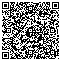 QR code with Messer Roy contacts