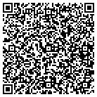QR code with Higgz Home Improvements contacts