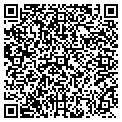 QR code with Wills Lawn Service contacts