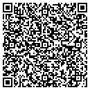 QR code with Q & Q Motor Corp contacts