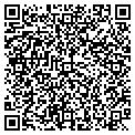 QR code with Hight Construction contacts