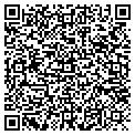 QR code with Michael Stickler contacts