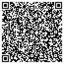 QR code with Minet Communication contacts