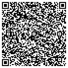 QR code with Mikes Barber & Beauty Shop contacts