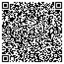 QR code with Mirecal Inc contacts