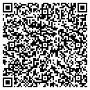 QR code with Quickway Auto Sales contacts