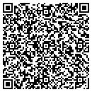 QR code with Phillips Tanning Corp contacts