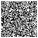 QR code with Procraft Tile Installation contacts