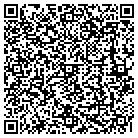 QR code with Mobile Data Service contacts