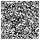 QR code with Northwest Computer Supply contacts