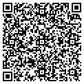 QR code with Planet Beach contacts