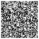 QR code with Production Tile CO contacts