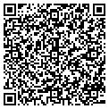 QR code with Yard Gaurd contacts