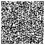 QR code with HOLDEN PROPERTY IMPROVEMENTS, LLC contacts