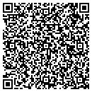 QR code with Broe CO At Cascades contacts