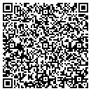 QR code with Preferred Software Solutions L contacts
