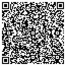 QR code with Yates Lawn Service LLC contacts