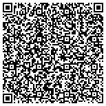 QR code with Xtra Clean of Thousand Oaks contacts