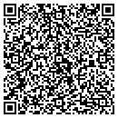 QR code with Professional Tile Install contacts