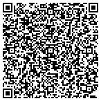 QR code with Protean Technologies contacts
