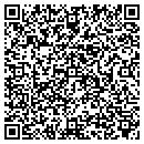 QR code with Planet Beach (Ta) contacts
