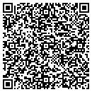QR code with Psi Tronics Visions Inc contacts