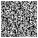 QR code with Protech Tile contacts