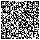 QR code with Candella Frank contacts