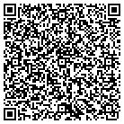 QR code with Puget Sound Carpet Tile LLC contacts