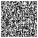 QR code with Ybcs LLC contacts