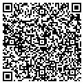 QR code with Mount Clifton Barber Shop contacts