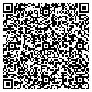 QR code with Home Equity Systems contacts
