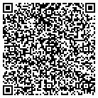 QR code with Re Discovery Software contacts