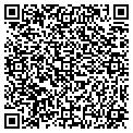 QR code with Shell contacts