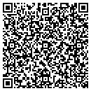 QR code with Yireh's Cleaning Service contacts