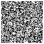QR code with Your Neighbor's Lawn Service LLC contacts