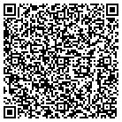 QR code with Catlin Properties Inc contacts