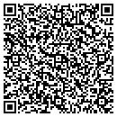 QR code with Ray Catena Prep Center contacts