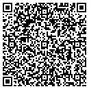 QR code with Resource Data Inc contacts