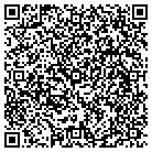 QR code with Rock Solid Solutions LLC contacts